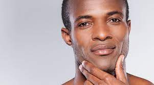 Carlos Fernando Acosta Perez image