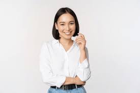 Maria Gabriela Sanchez Ramirez image